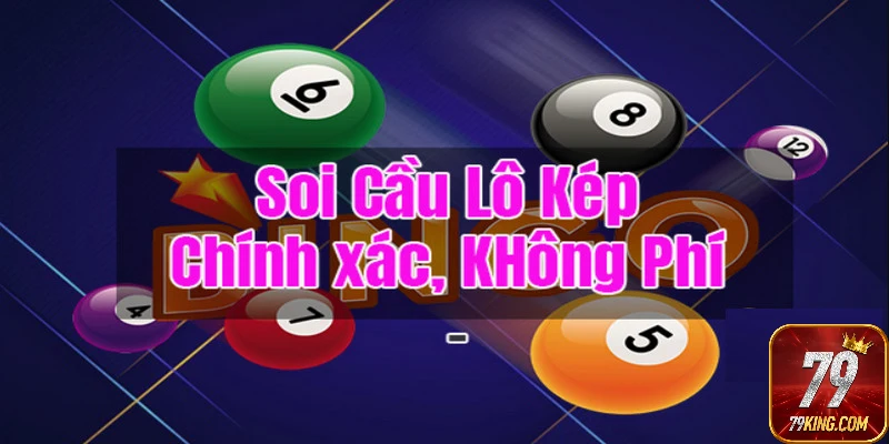 Soi Cau Lo Kep Mien Bac Cuc Chuan Voi 5 Phuong Phap