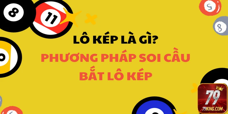 Tim Hieu Ve Lo Kep Va Phan Loai Co Ban