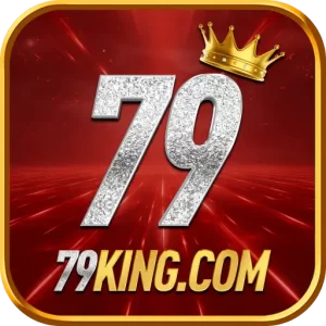 cropped-logo-79king-com2